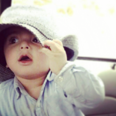 Tahani_a2016's profile picture. 