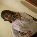 Dennise Castillo - @_Dennise28 - Twitter