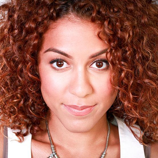 backstage_bri's profile picture. opportunity orchestrator