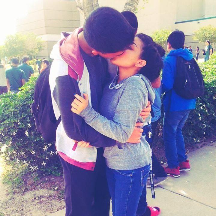 balderas_ely's profile picture. 