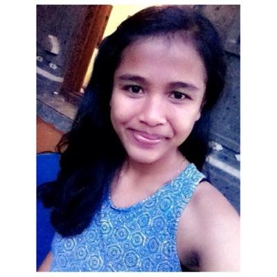 yunisuryani8 Profile Picture