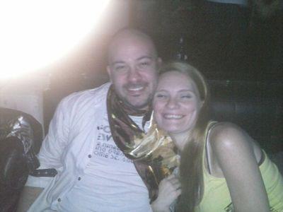 ElyPauwels's profile picture. 