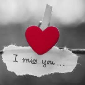 love_letters_lu's profile picture. Dedicated to my one that got away..