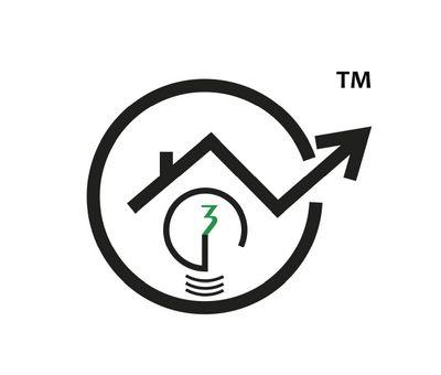 #home #improvements #design & #implementations #increasing #homevalue #maintenance #3dmodeling #visualisations #spacearramgements #decorating #painting & more