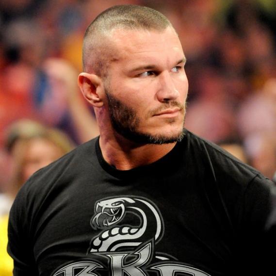 MaricRko's profile picture. 