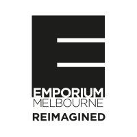 Emporium Melbourne (@emporiummelb) 's Twitter Profile
