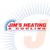 Profile Picture of Jim's Heat And Cool (@JimsHeatandCool) on Twitter