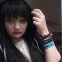 ☆ Emily Hitch ☆ - @Emily_Darcy - Twitter