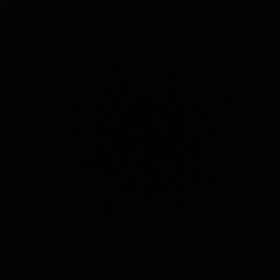 this account was deleted because it was hacked by the previous owner follow @BallisticKnife19