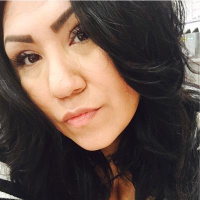 GordilloBere's profile picture. 