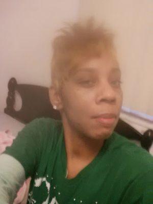 TametraRoberts's profile picture. I'm a Avon Representative that Loves Having My Own Business!