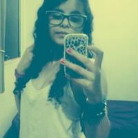 Karol ♡  (@karolinaalmeid7) Twitter profile photo