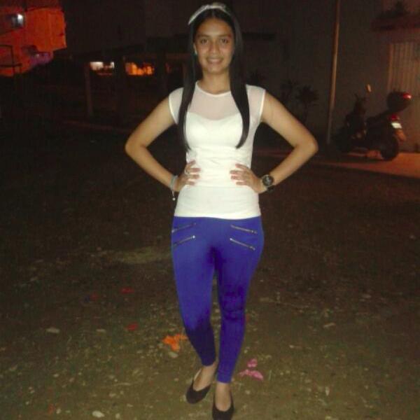 ❤❤ Vive Tu Vida A Tu Manera Que Al Final Nadie Morira Por Ti  ❤❤