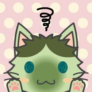 温泉好きです 栃木の温泉情報教えてください 六四天安門事件 業者通報大好き