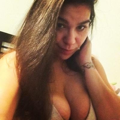 maddieh2312's profile picture. 