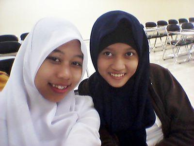 Akuntansi UNDIP 2014