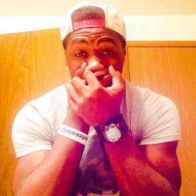 EricModec6's profile picture. I be that dude on vine ! Follow my Vine beastmodec6 and Instagram @beastmodec6_ God is 1st. ✨19k on instagram✨• Business/ #recklessfamilia