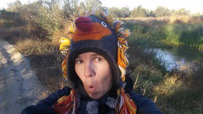 doterraWA's profile picture. 