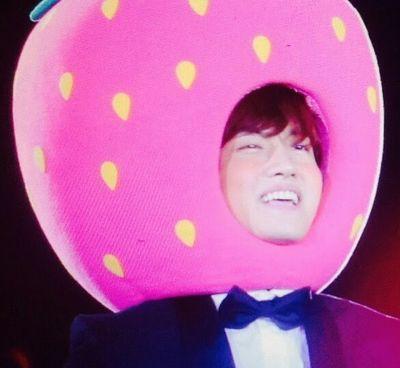 東方神起 💕が大好き💕BTS💜が大好き💜新商品・限定に弱い～😆