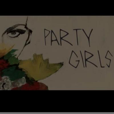 pancakes2015's profile picture. 