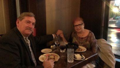 GMackissock's profile picture. 