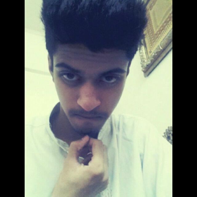 You_7f Profile Picture