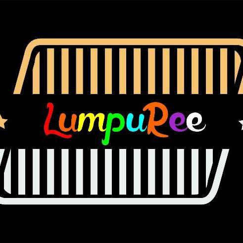Lumpuree (Lumpia Goreng) | order & more info? instagram : lumpuree_ | cp : 082219189363 (jihan) / 087876200172 (novi) | line : jihanyaa