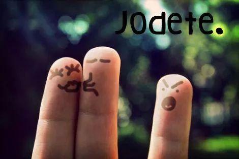 Teamo Nicoll estefania oviedo fontalvo♥