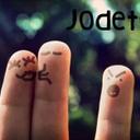 Elmer Suárez:3 - @loraine_lemus - Twitter