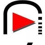 En Reproducción (@enreproduccion) 's Twitter Profile