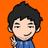 fernand0net's profile image