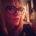 Sandra Todorovic - @SanTodorovic - Twitter