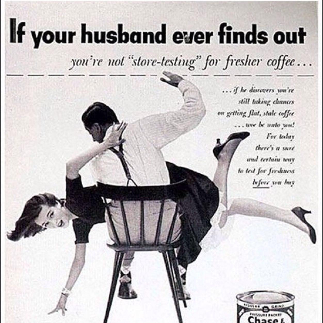 SallyLoudmouth's profile picture. Texan, Wife, Mom & Homeschooler with a houseful of children and dogs. Crunchy-Conservative is not an oxymoron!