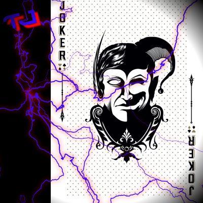 A gamer and highly skilled in the art of awesomeness. I'm also a small time YouTuber. Streams to YouTube and Twitch