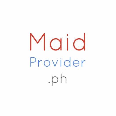 Philippines' No. 1 Maid Agency Brand. Verified by Dun & Bradstreet. Chosen by over 12000 homes nationwide.