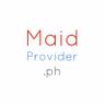 MaidProvider's profile picture. The Philippine Maid Brand 🇵🇭 Est. 2009 Trusted by 80K+ families FIRST AI-powered in the industry 🚀