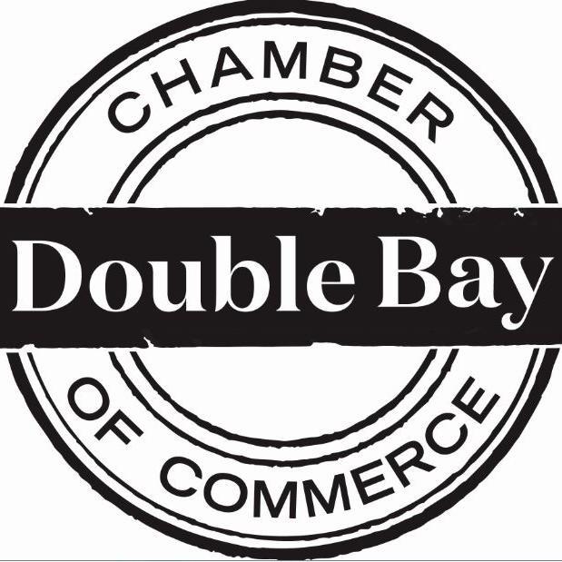 Double Bay Chamber of Commerce Non-Profit Organization Concentrating on the commercial and economic development in Double Bay info@doublebaycc.com.au