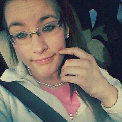 anababes97's profile picture. 