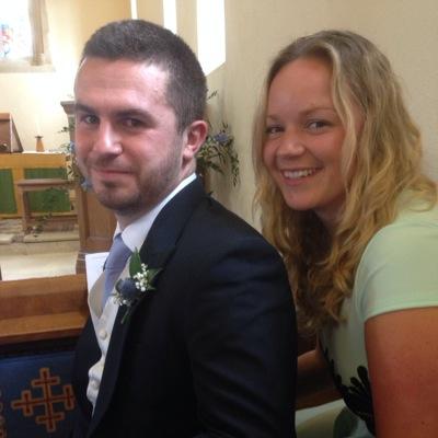 emthorp1's profile picture. Equine and Human Sports and Remedial Massage Therapist. Surrey/Hampshire/Kent/Sussex