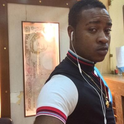 Am an cadet inspired to be come an sailor by the very special Grace of God...life of the sea is not a day achievement it takes alot of courage to be a Sailor.