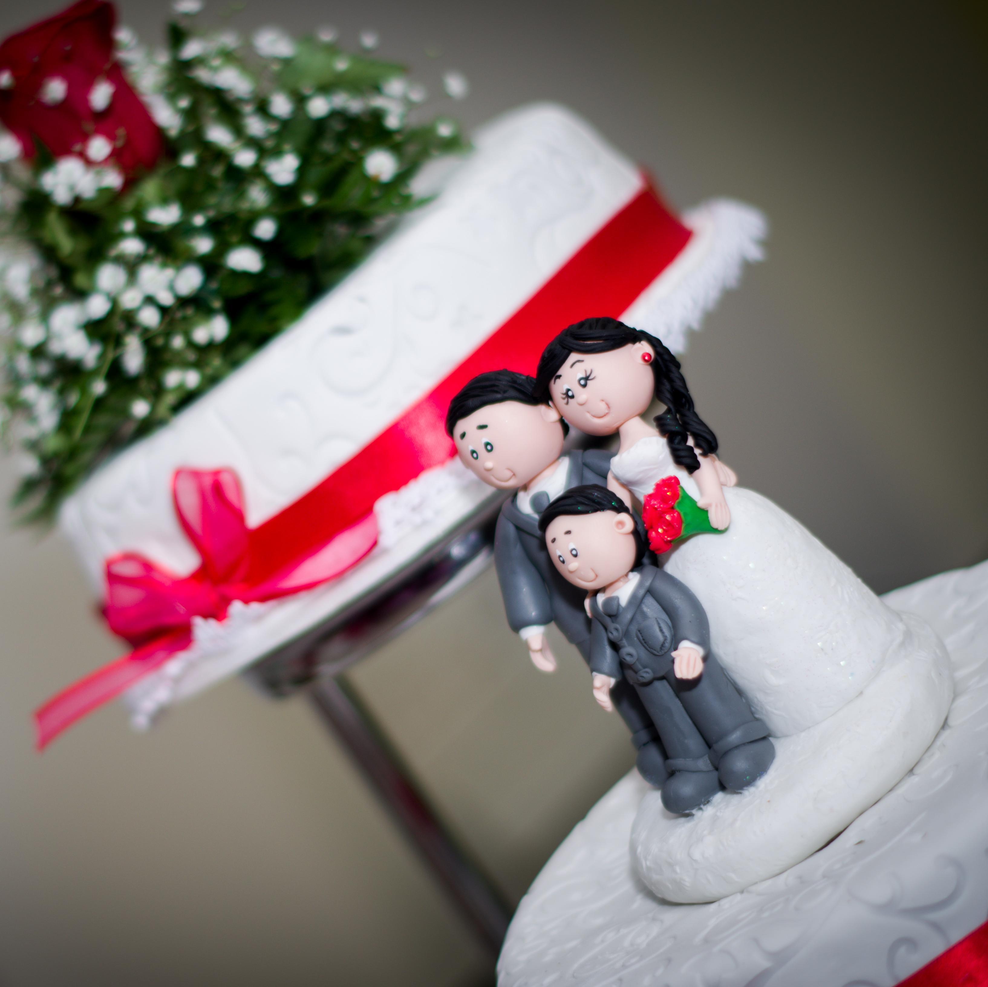 eventos_zonaP's profile picture. somos una organizacion especializada en la organizacion de  bodas  y fiestas corporativas