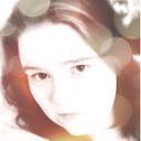 Stacy Guyer - @staycierg - Twitter