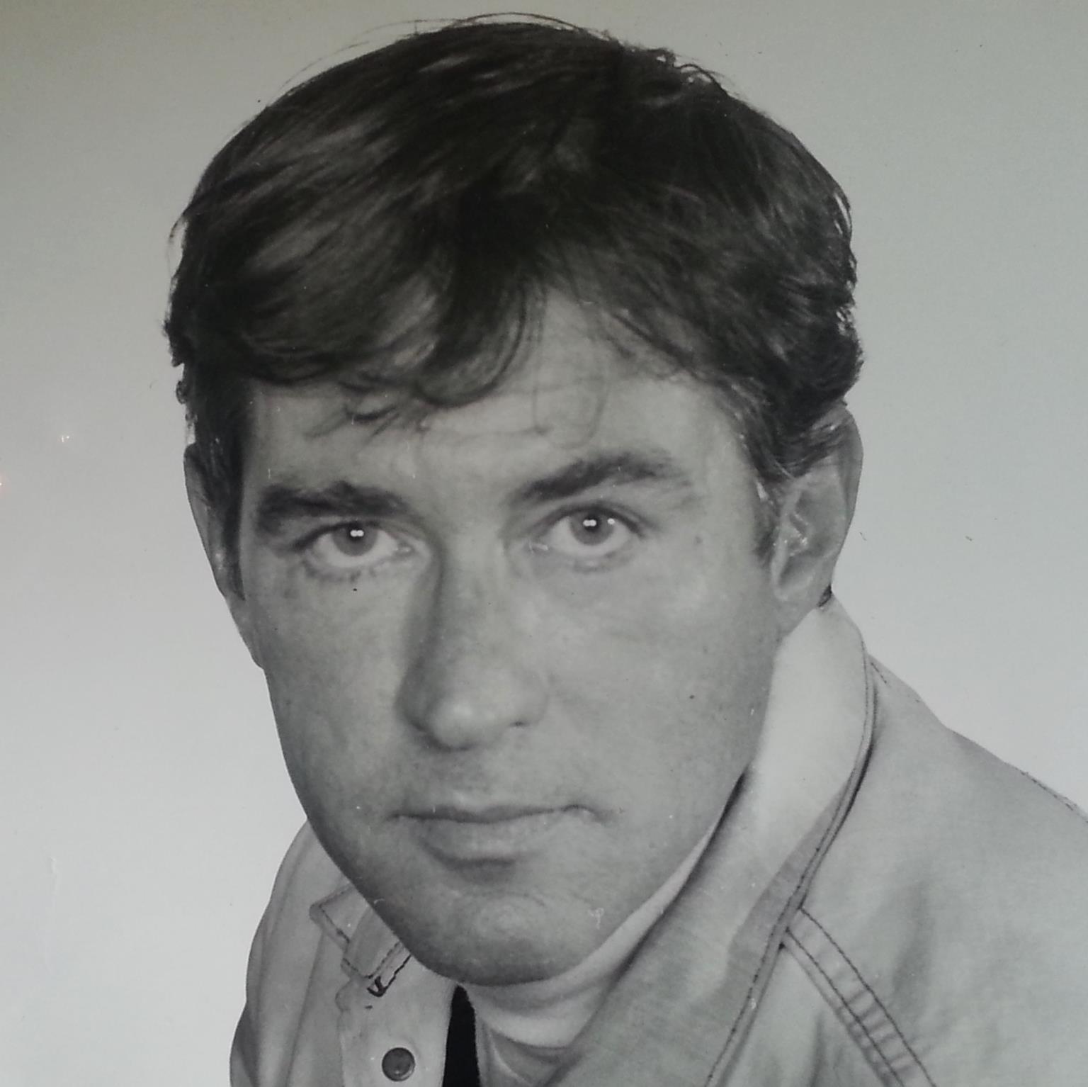 BobPritikin's profile picture. Hi I'm Bob Pritikin, the guy who claims to have named Google. I'm also a former Ad Man, Magician, Author, SF Icon, and who knows what else.