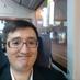 David (@dctw) Twitter profile photo