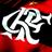 thiagobs91's profile image