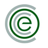 Ecocreation (@ecocreation) 's Twitter Profile