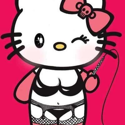 Peterpiper360's profile picture. 