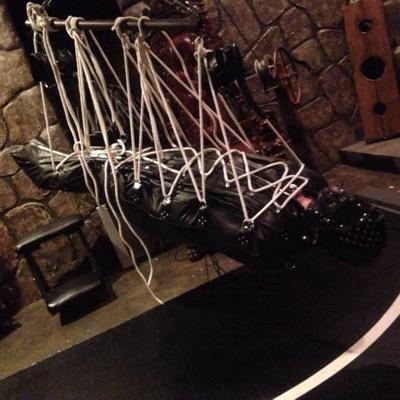 Tag and follow to get Retweeted. NYC Dommes Especially!