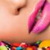 Silenziosa mente (@appassionatame) Twitter profile photo