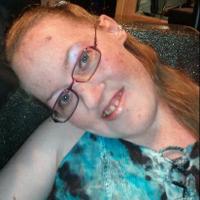 Shawna Borman (@shawnaborman) 's Twitter Profile